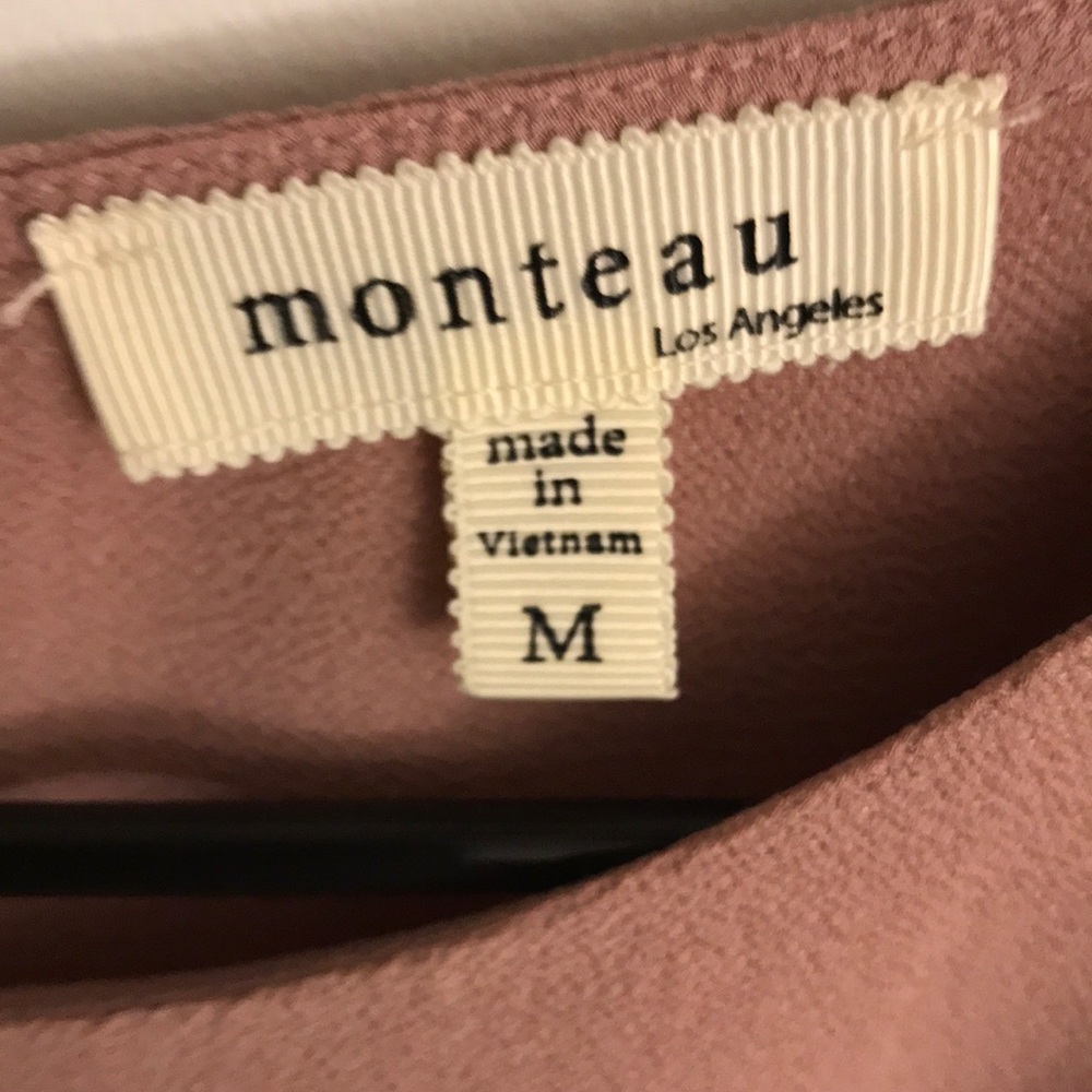 Monteau - Picture 5 of 6